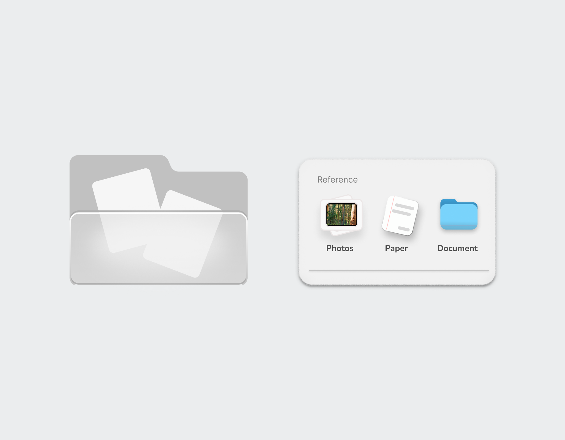 Easy Paper — visual 4