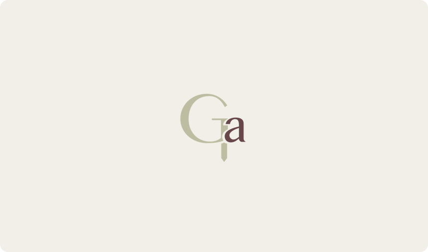 Revisit Gallery